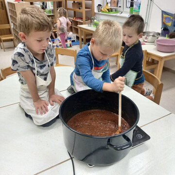 9fa2532ac80e7fcae50405405b832d31 (1)